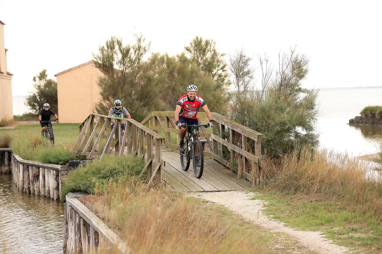 Appartamento Caravaggio Lido di Spina